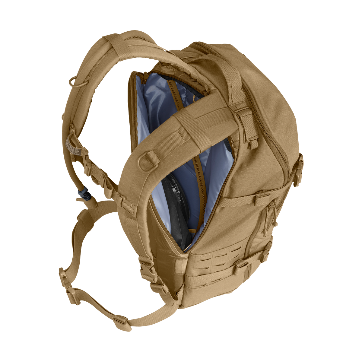 motherlodetm-100oz-mil-spec-crux-e2 n725veoeux