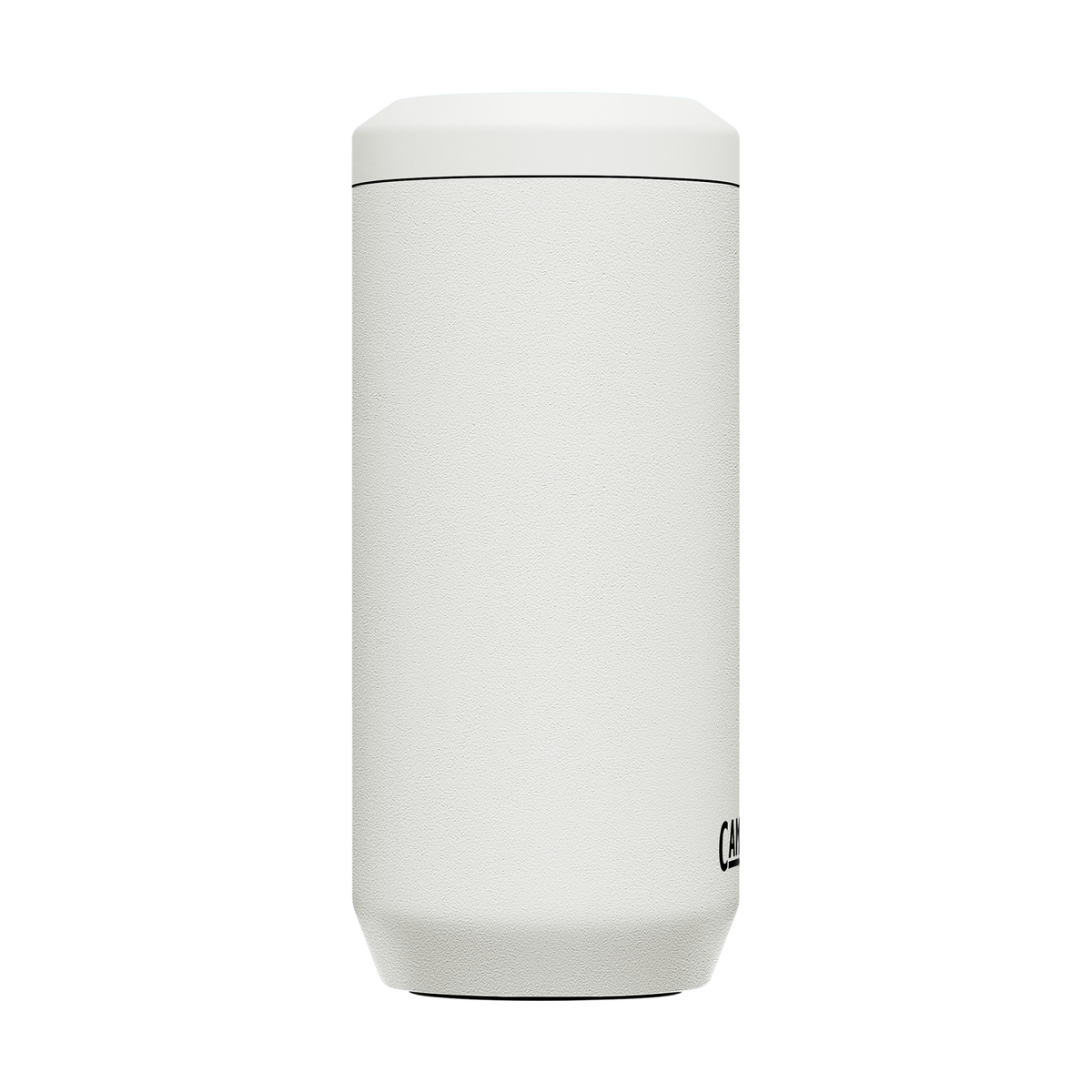 horizon-12oz-slim-can-cooler-mug-insulated-stainless-steel-a1 ney8ib5wrx