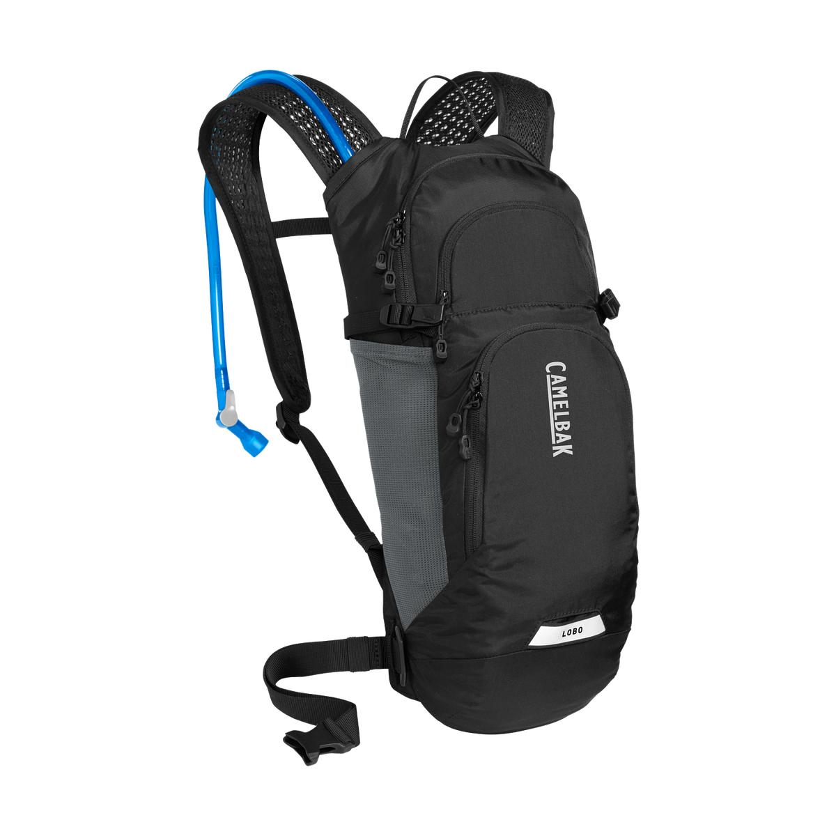 lobotm-9-hydration-pack-70-oz-r5 nf2wv5hk7d
