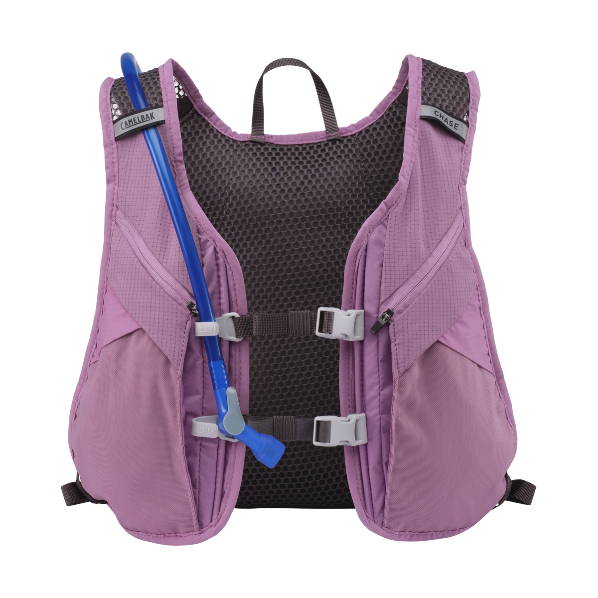 women-s-chasetm-race-4-hydration-vest-with-crux-1-5l-reservoir-a7 nhc072i96l
