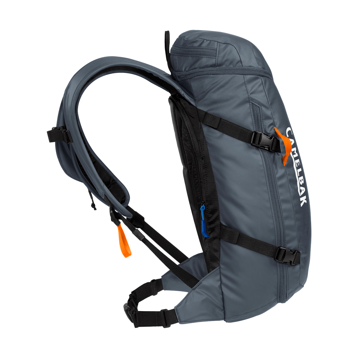 snoblasttm-22-hydration-pack-r5 nhfjc5ctft