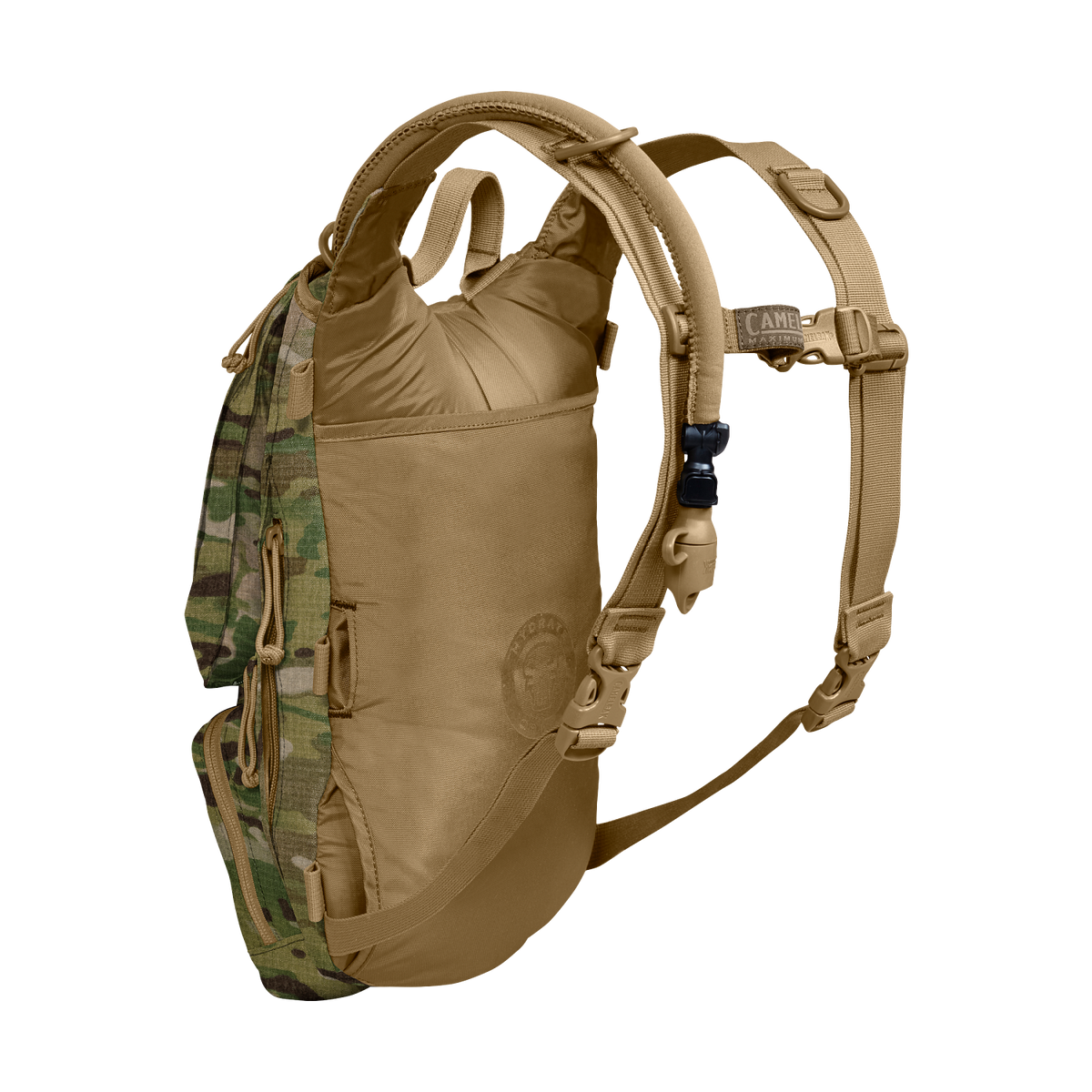 ambushtm-100oz-mil-spec-crux-w6 ni7iqzmdjq