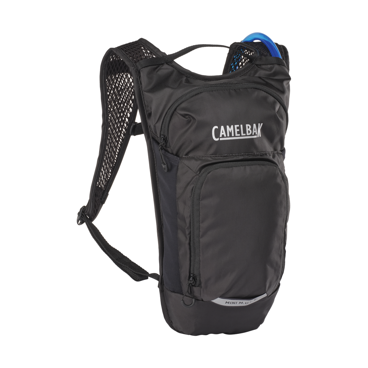 kids-mini-m-u-l-e-50oz-hydration-pack-with-crux-1-5l-reservoir-b6 ni89ckadai