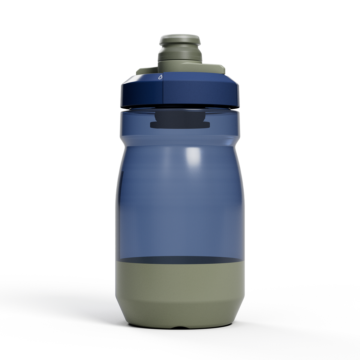 podium-15oz-bike-bottle-n8 nj3jbskknh