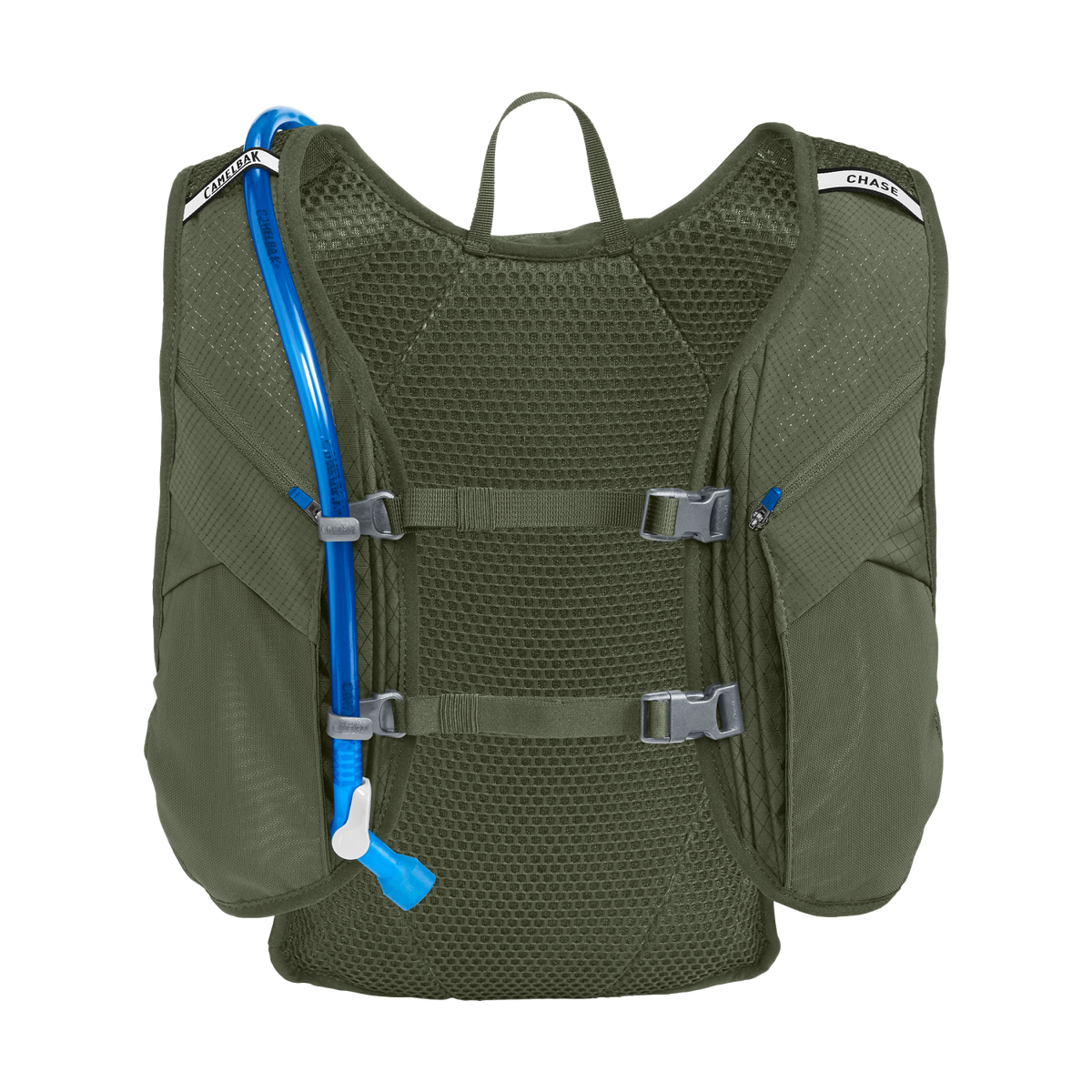 chasetm-adventure-8-hydration-vest-with-crux-2l-reservoir-r3 njdtpt3cy8