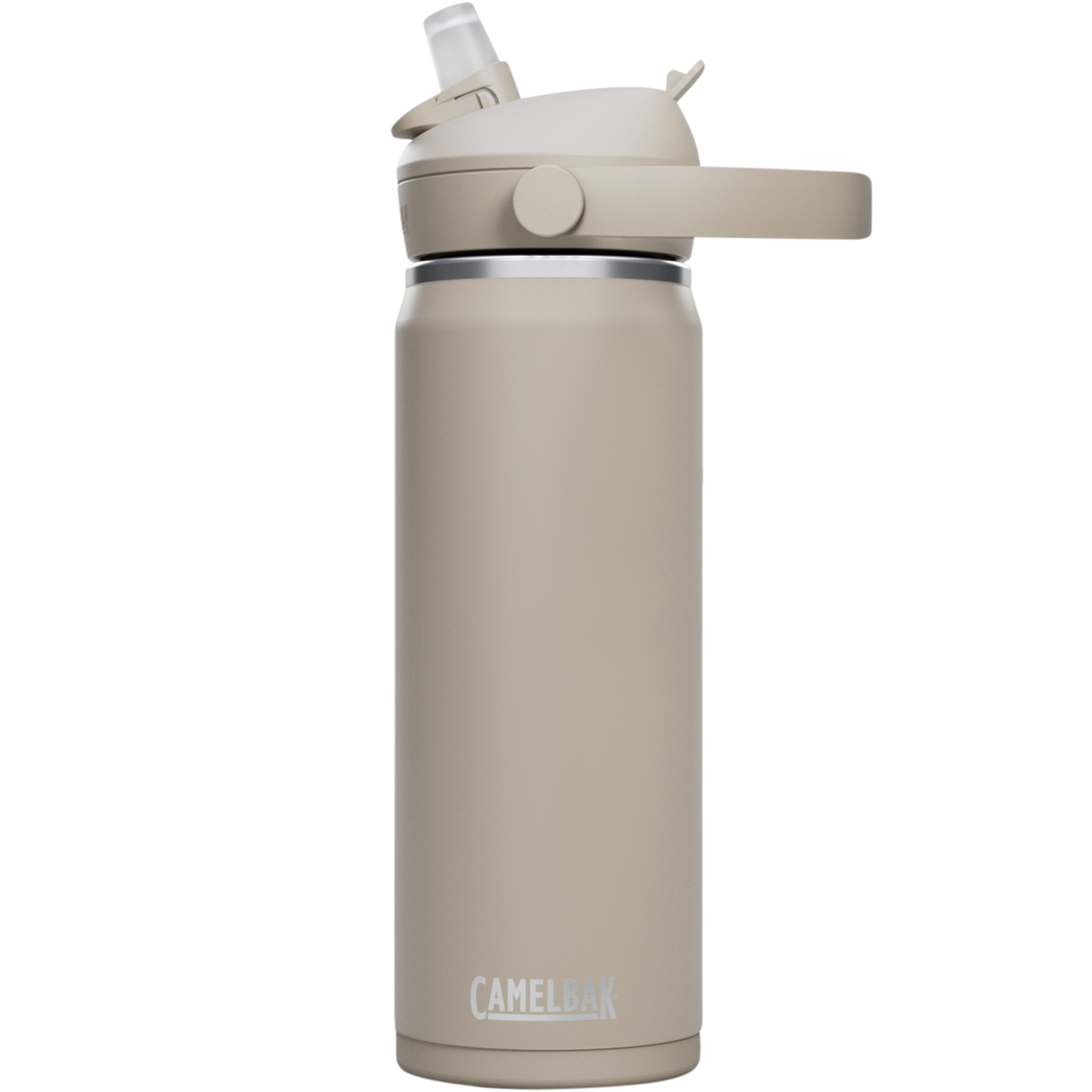 thrivetm-flip-straw-20oz-bottle-insulated-stainless-steel-n8 nju4ychbd7