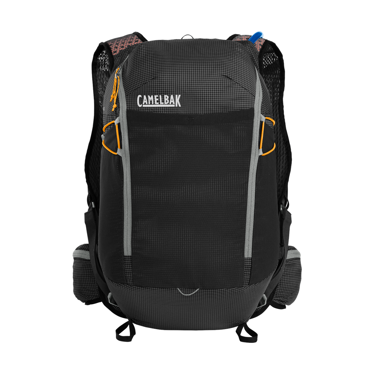 octanetm-22-hydration-hiking-pack-with-fusiontm-2l-reservoir-k2 nsispmf84k