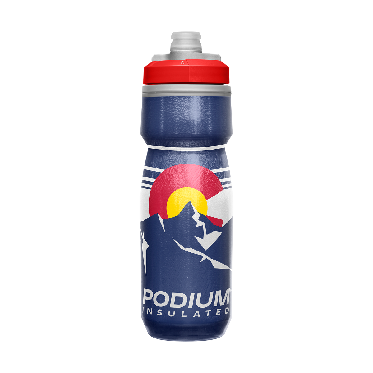 podium-chilltm-21oz-water-bottle-destination-series-ii-limited-edition-y0 nskz8nbubf