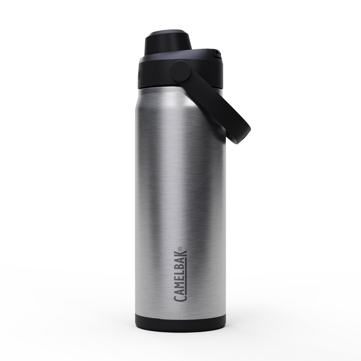 thrivetm-chug-20oz-bottle-insulated-stainless-steel-p0 nxs6nd8tkt