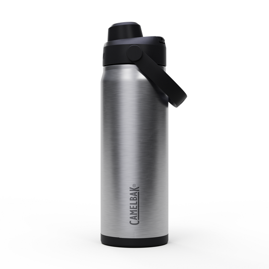 thrivetm-chug-20oz-bottle-insulated-stainless-steel-p0 nxs6nd8tkt
