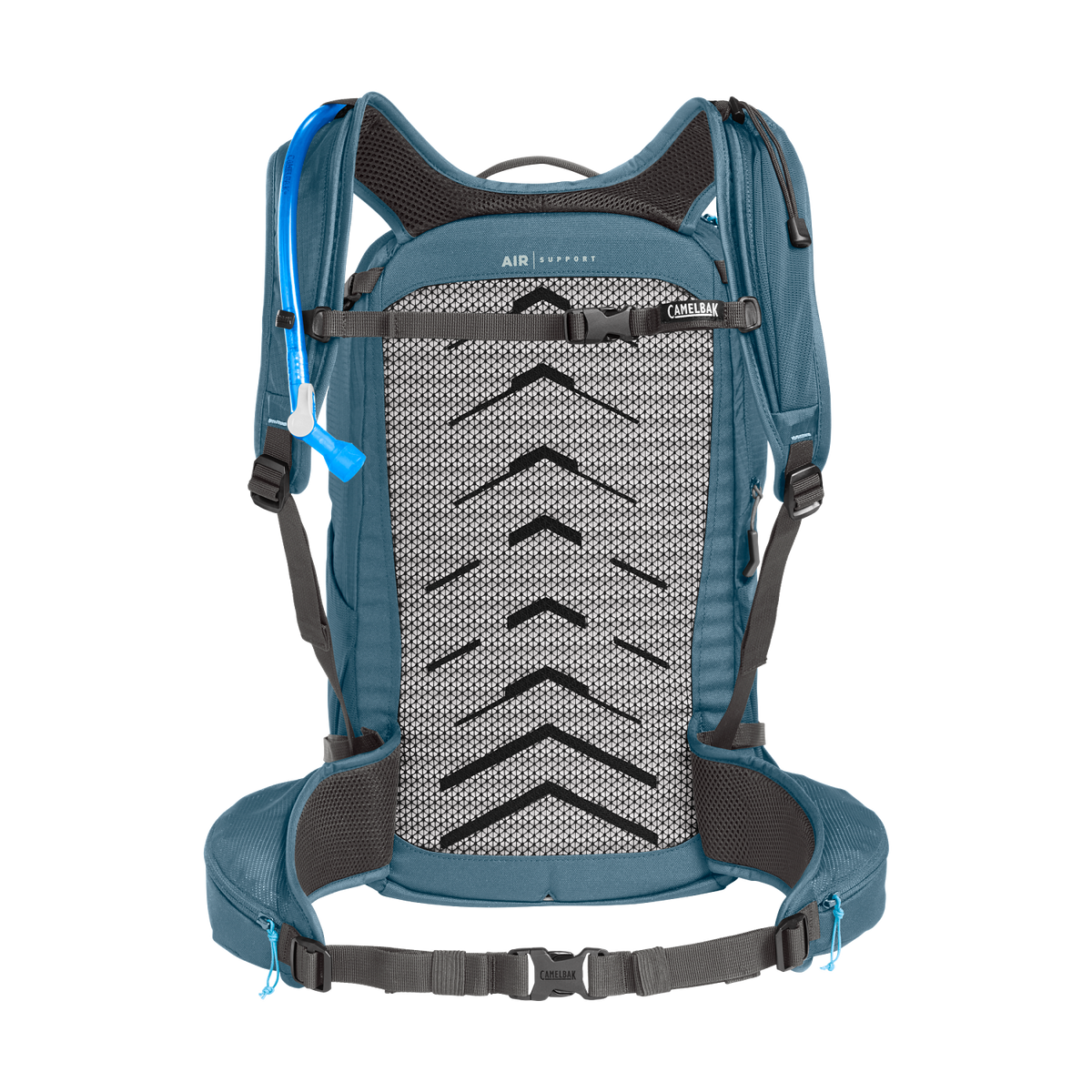 women-s-rim-runnertm-x28-hiking-hydration-pack-with-crux-2l-reservoir-r4 nz8a1yotea