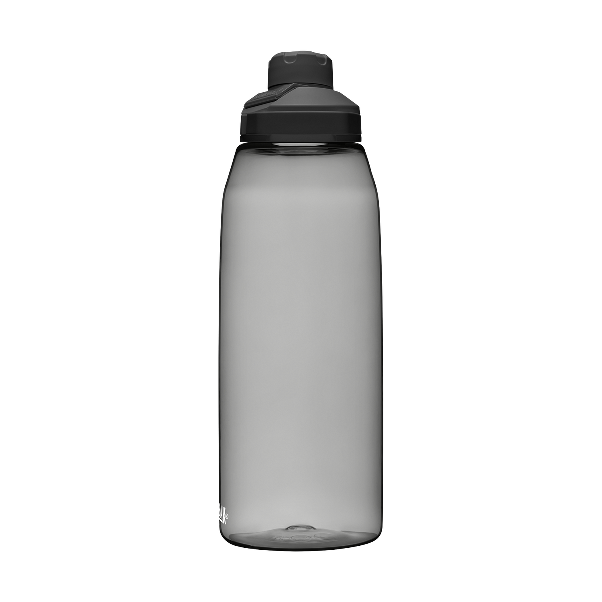 chute-mag-50oz-bottle-with-tritantm-renew-i5 o2kdvvq0ke