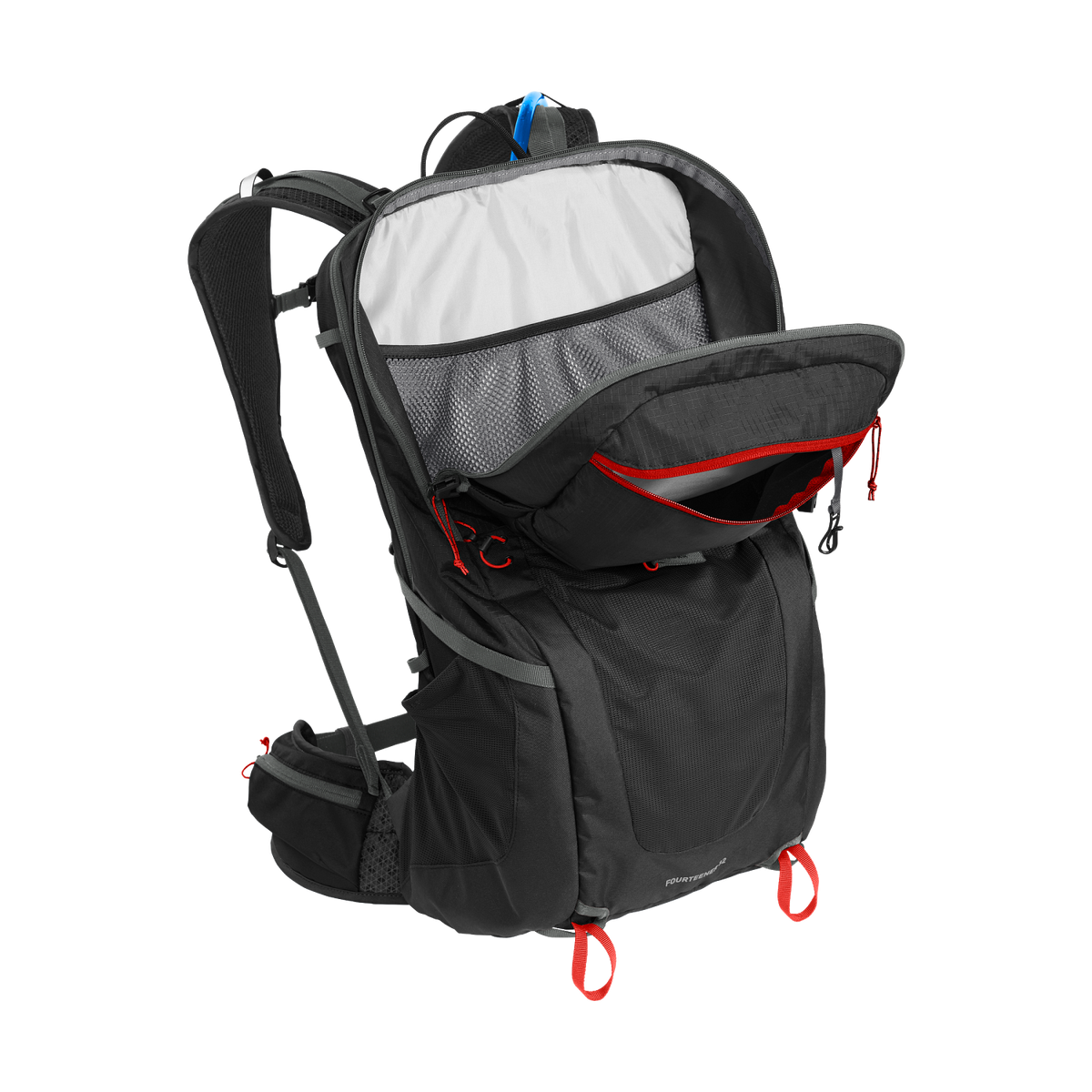 fourteenertm-32-hydration-hiking-pack-with-crux-3l-reservoir-o7 o3fhv1fevq