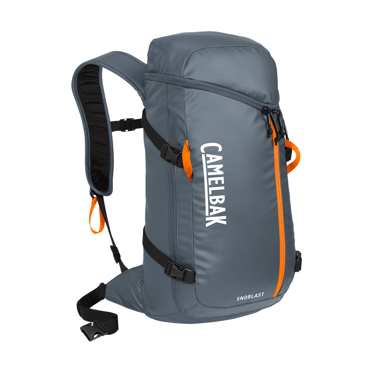 snoblasttm-22-hydration-pack-r5 o9mchj5hlo