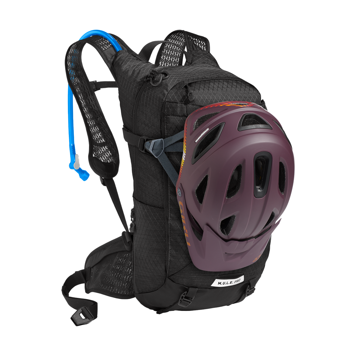 women-s-m-u-l-e-pro-14-100oz-s0 obc6krpar3