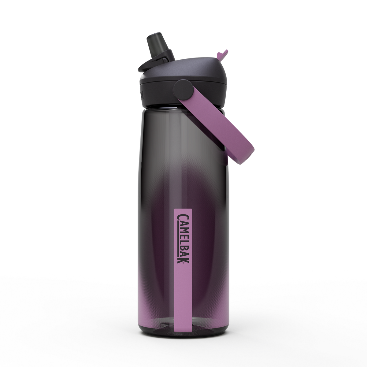 thrivetm-flip-straw-25oz-bottle-with-tritantm-renew-q3 odalvk7xpc