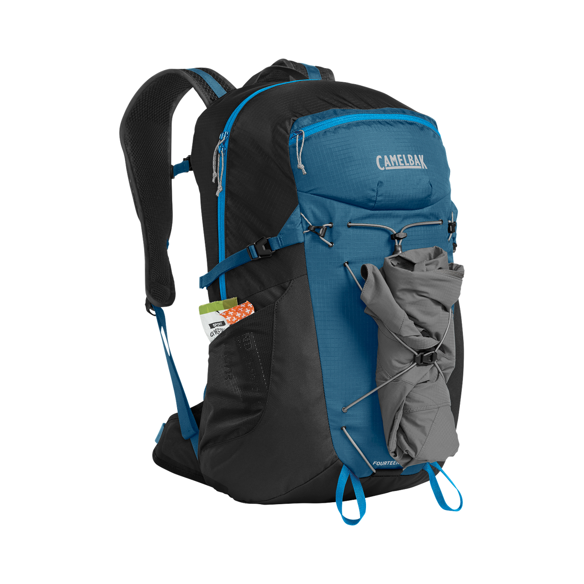 fourteenertm-26-hydration-hiking-pack-with-crux-3l-reservoir-b0 odreqmhtxa