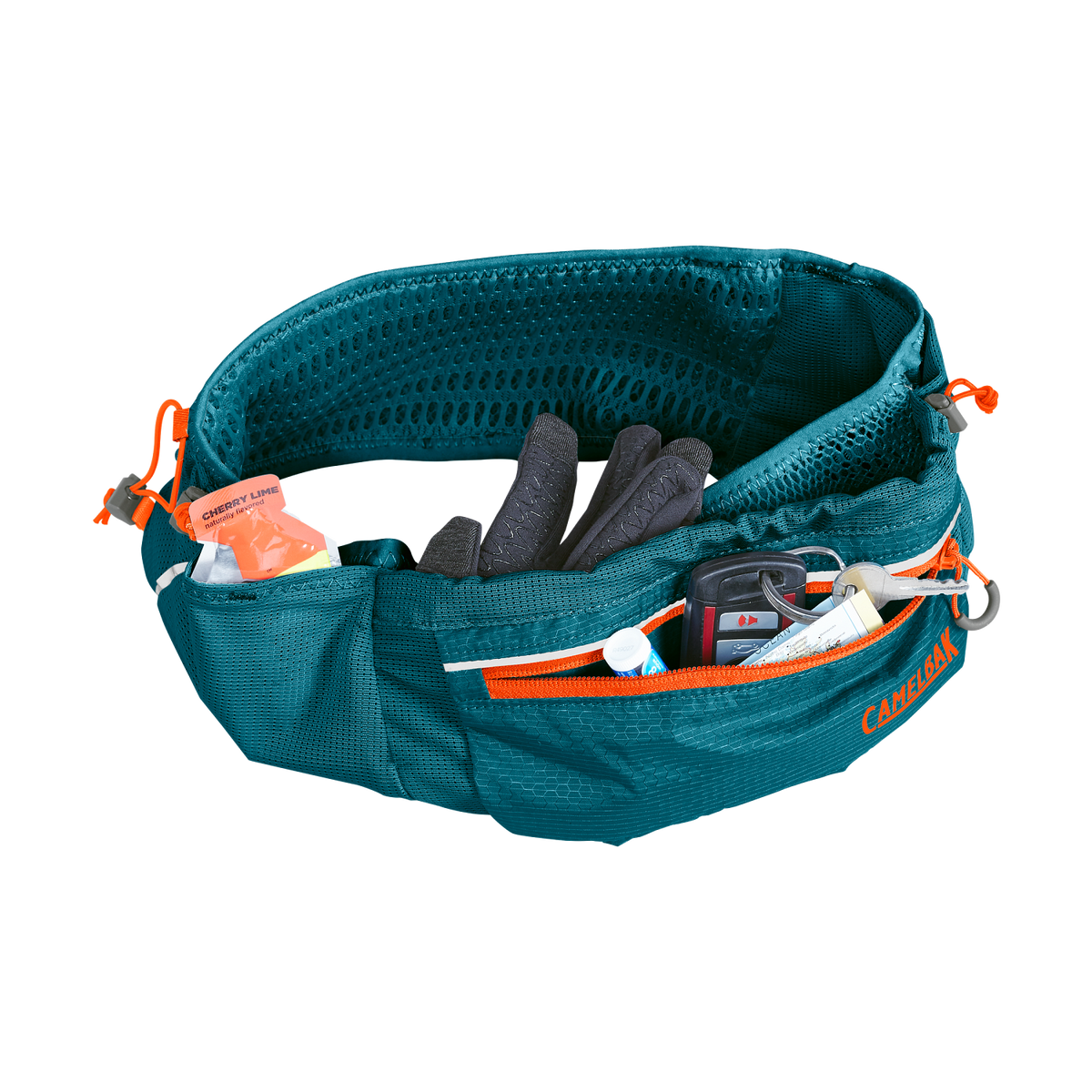 ultratm-belt-17oz-p3 ofgizv3fhi
