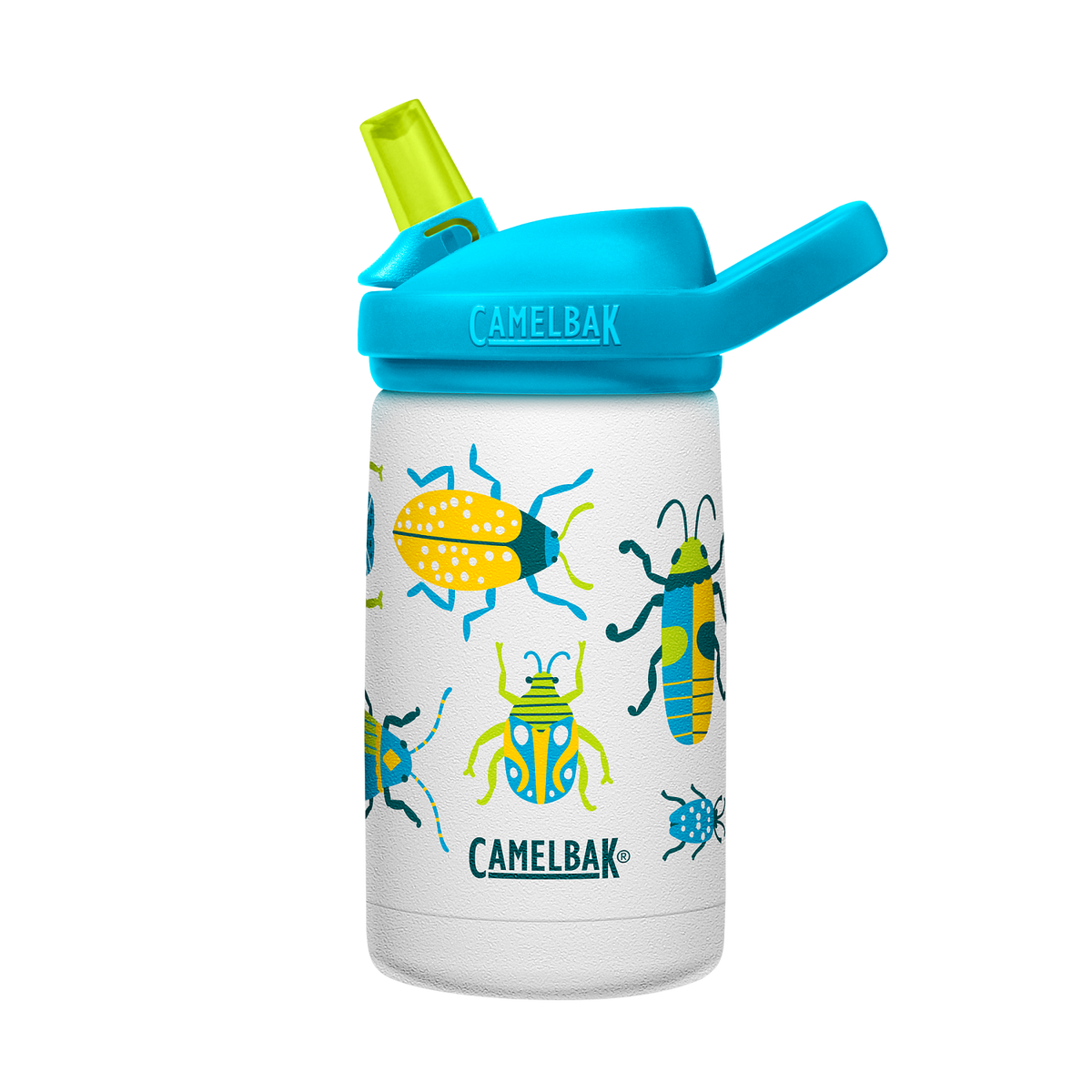 eddy-kids-12-oz-bottle-insulated-stainless-steel-h4 oflmu2zymg