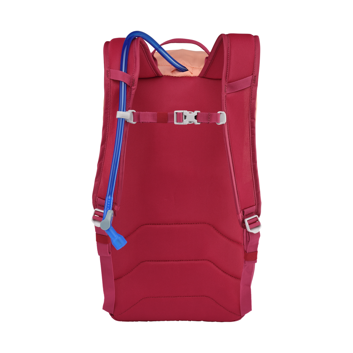 aretetm-18-pack-1-5l-o3 ohxcycyrl8