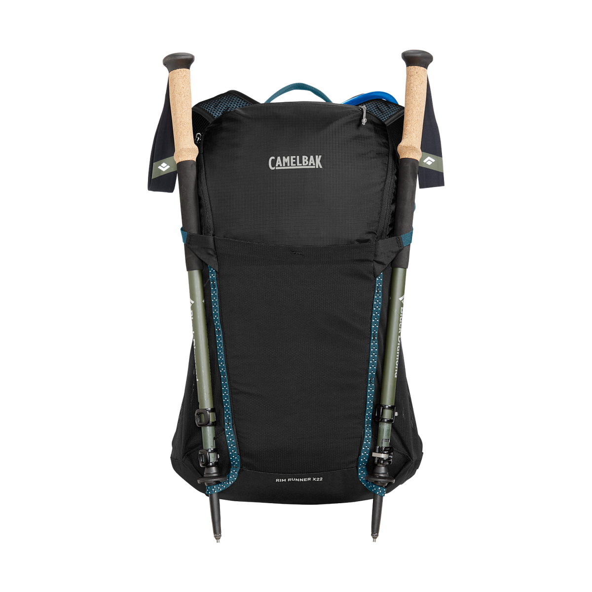 rim-runnertm-x22-hiking-hydration-pack-with-crux-1-5l-reservoir-x6 oieyynlibm