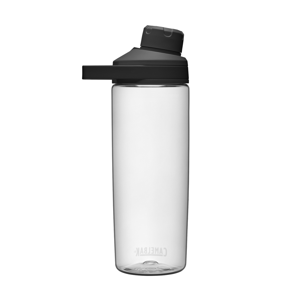 chute-mag-20oz-bottle-with-tritantm-renew-m1 ojlemgaanj