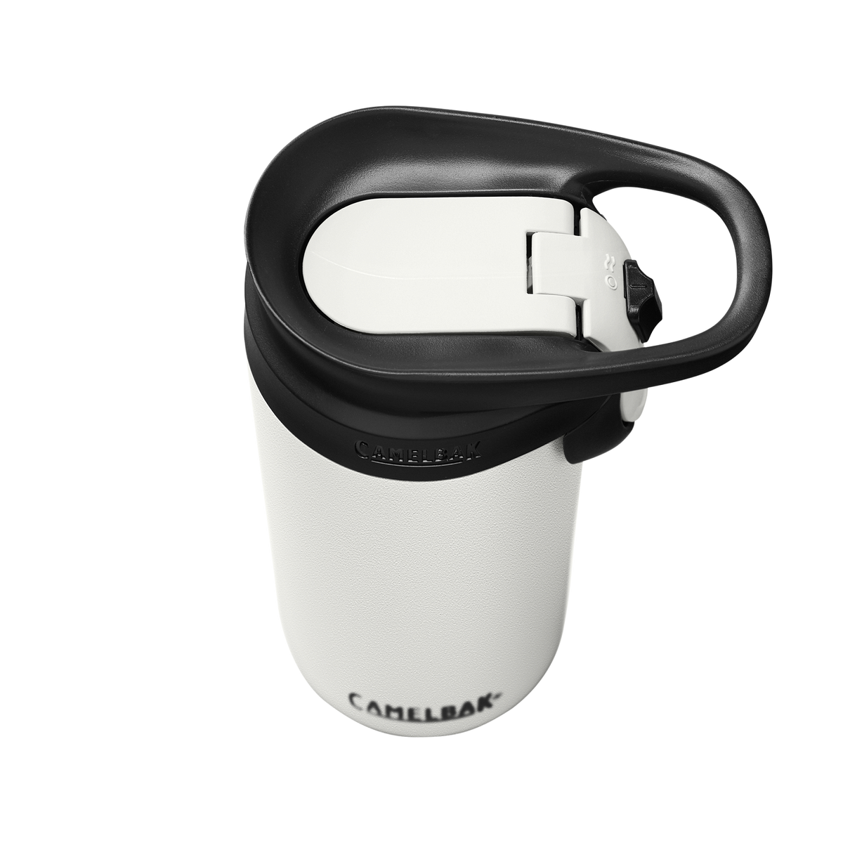 forge-flow-12-oz-travel-mug-insulated-stainless-steel-w6 olzzxkhith