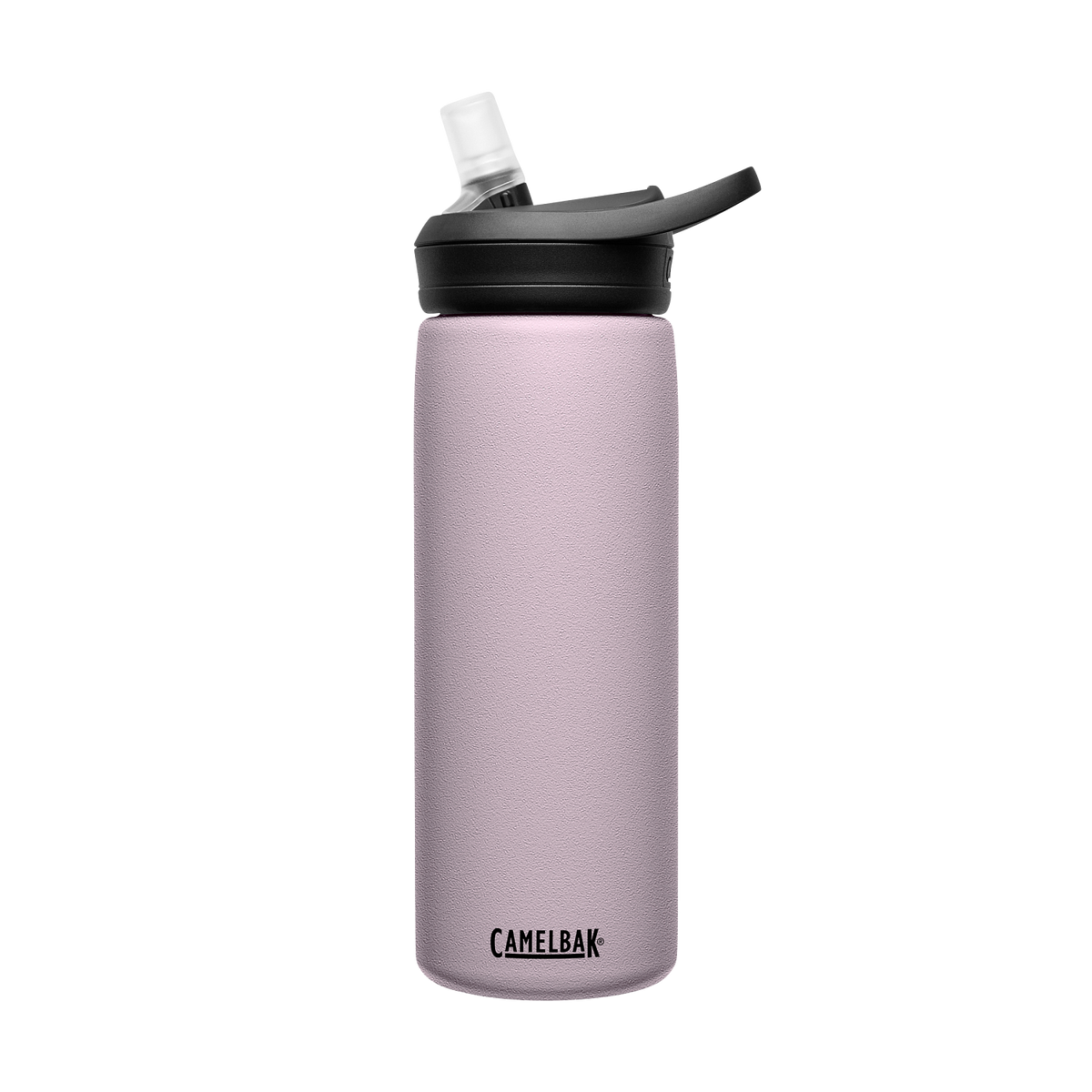 eddy-20-oz-water-bottle-insulated-stainless-steel-z4 onbo05jzde