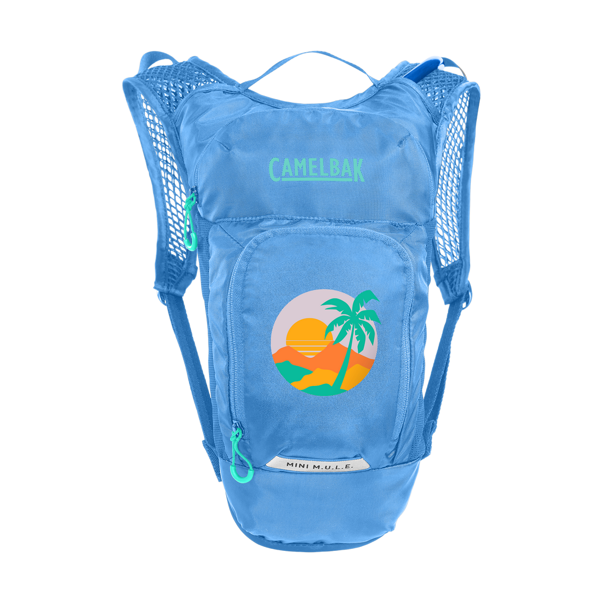 kids-mini-m-u-l-e-50oz-hydration-pack-with-crux-1-5l-reservoir-b6 onxmhsdkh9