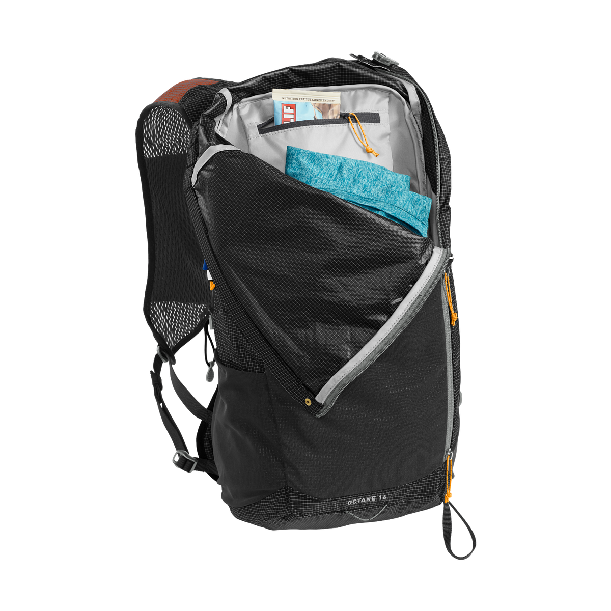 octanetm-16-hydration-hiking-pack-with-fusiontm-2l-reservoir-g4 opavg6d4vw