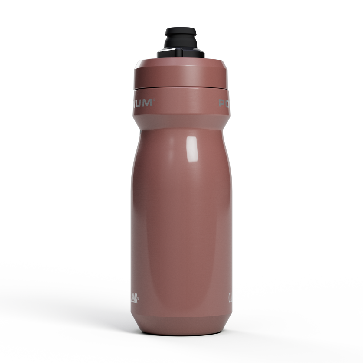 podium-steel-18oz-bike-bottle-t8 oq3xey1wdr