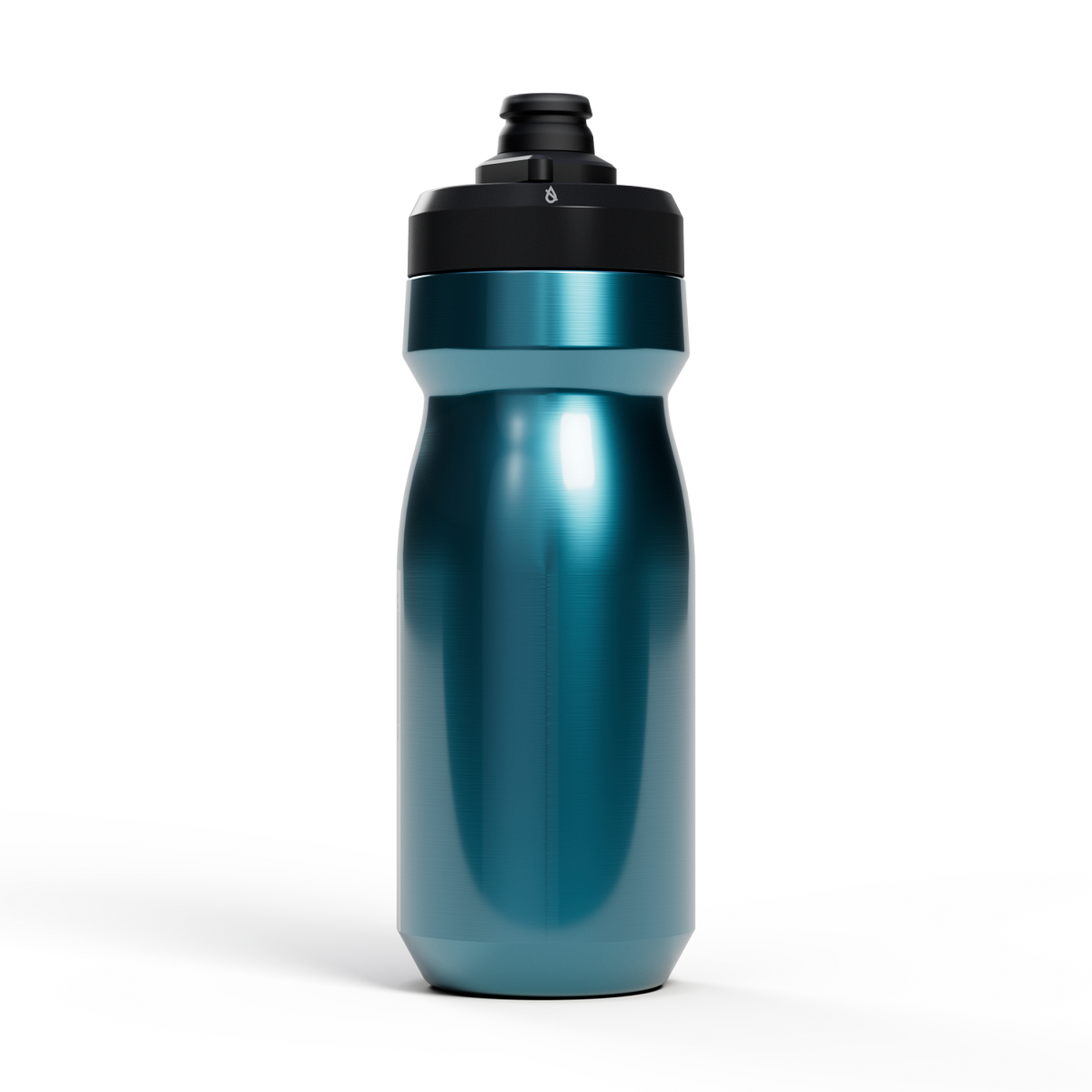 podium-titanium-18oz-bike-bottle-k2 oqycujzyda