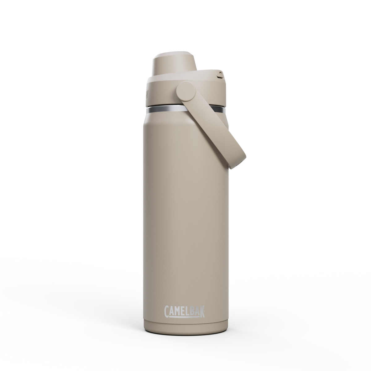 thrivetm-chug-20oz-bottle-insulated-stainless-steel-p0 or4d0hi82d
