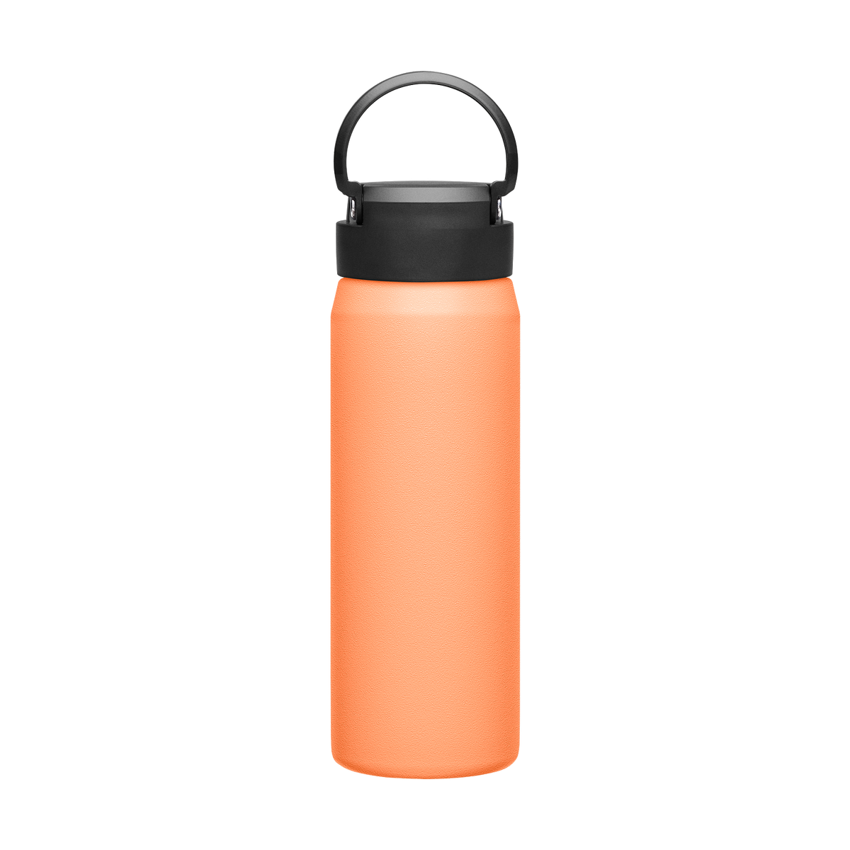 fit-cap-25oz-water-bottle-insulated-stainless-steel-j4 otfmisvj2v