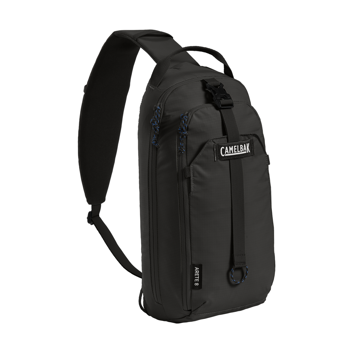 aretetm-sling-8-0-6l-u9 otuemh1d6r