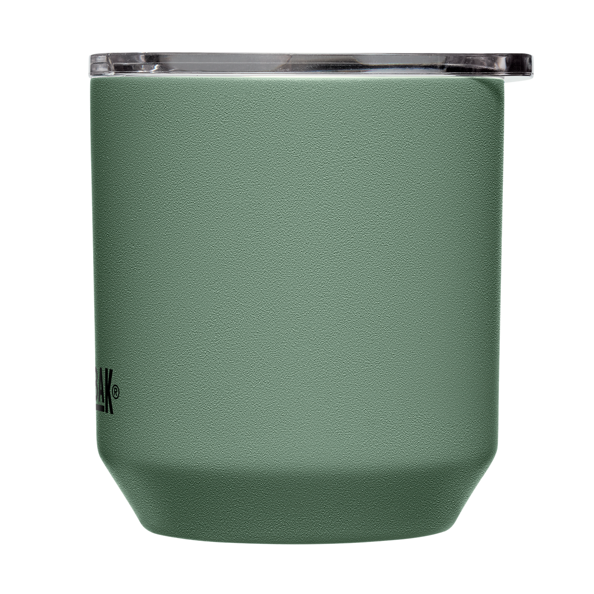 horizon-10-oz-rocks-tumbler-insulated-stainless-steel-i5 ou3fgzcx9g