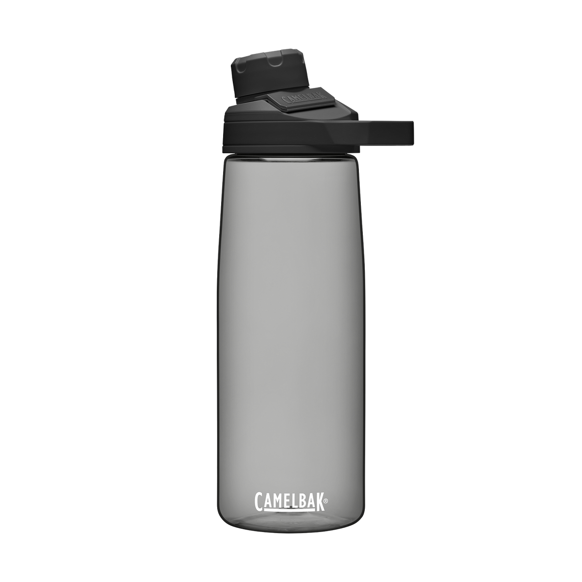 chute-mag-25oz-bottle-with-tritantm-renew-w8 ouq5ht5pqx