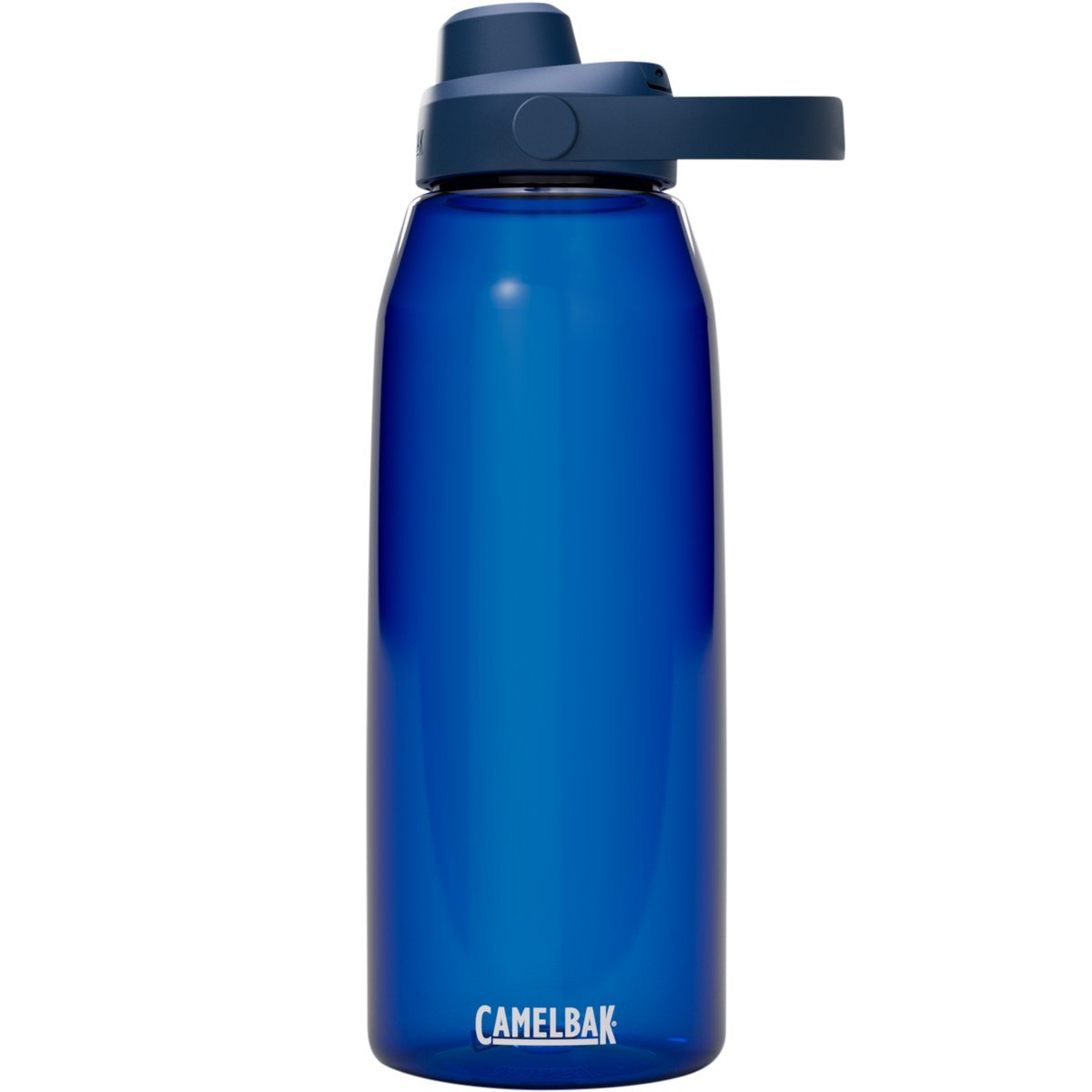 thrivetm-chug-50oz-bottle-with-tritantm-renew-u8 owa2slokjm