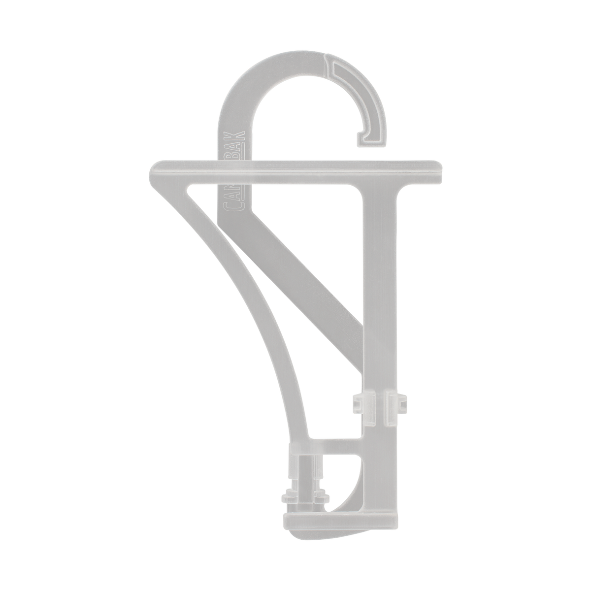 reservoir-dryer-r9 oy4rsvthvn