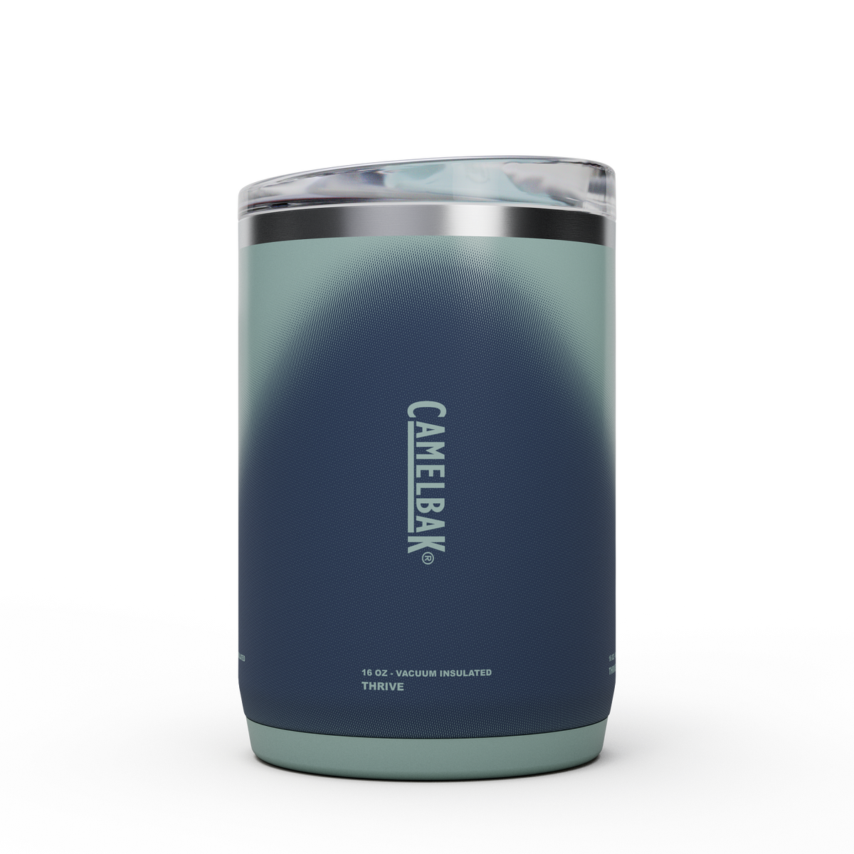thrivetm-16-oz-mug-insulated-stainless-steel-v2 oyo9hzoqga