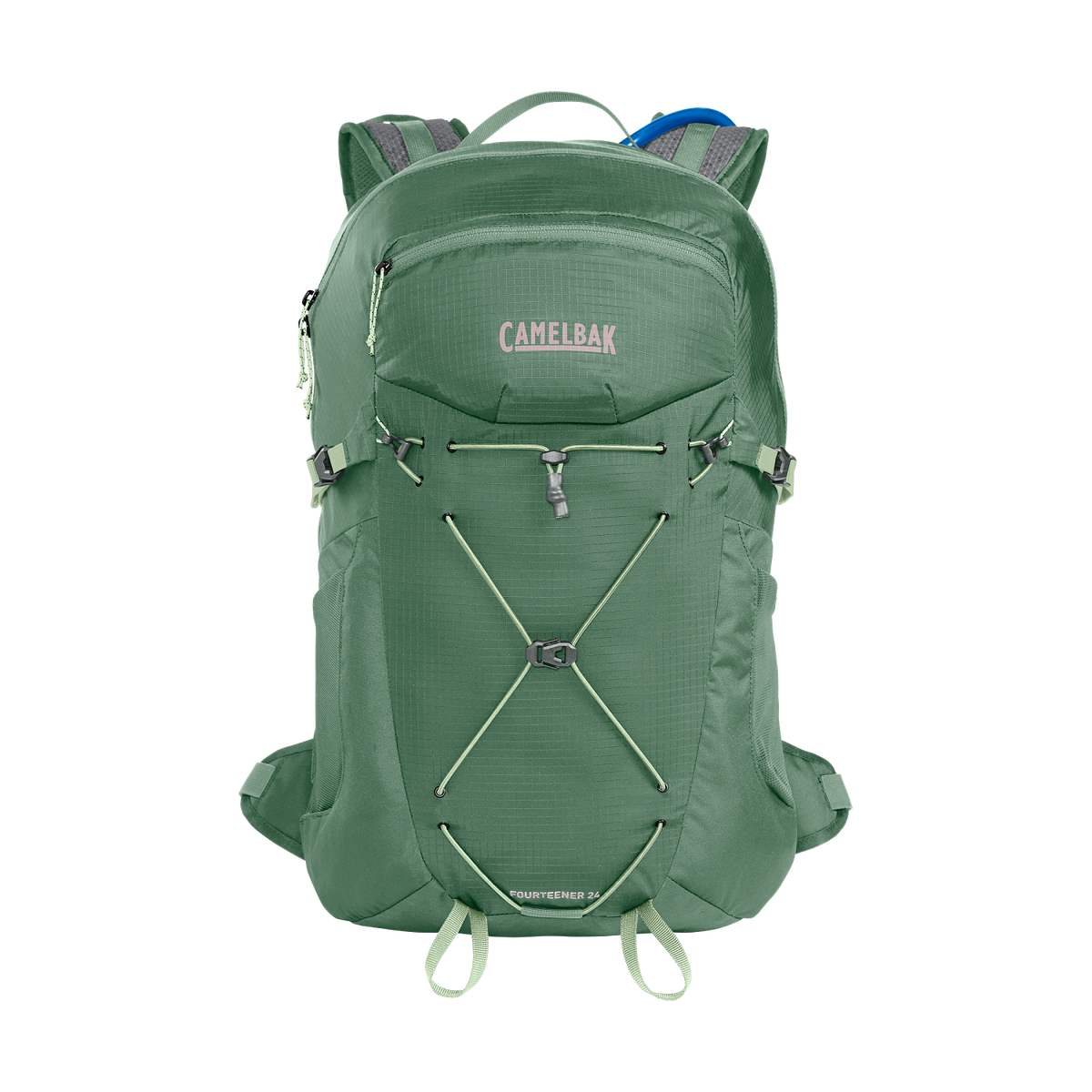 women-s-fourteenertm-24-hydration-hiking-pack-with-crux-3l-reservoir-o3 ozcvgatnen