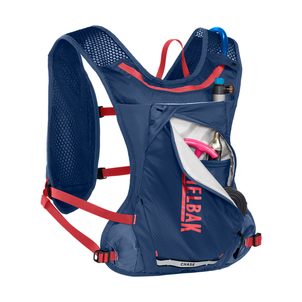 chasetm-race-4-hydration-vest-with-crux-1-5l-reservoir-z7 p6k9qfjd0t
