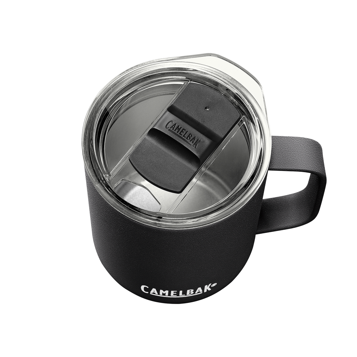 horizon-12-oz-camp-mug-insulated-stainless-steel-f0 p8grqw5qmj