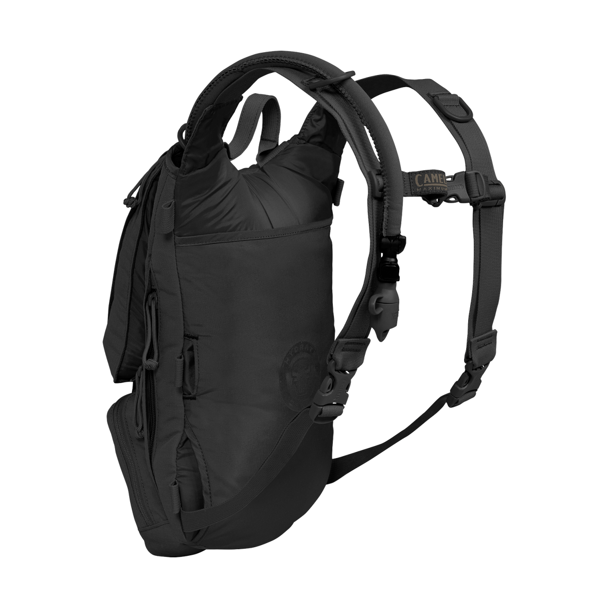 ambushtm-100oz-mil-spec-crux-u9 pbctjtimaw
