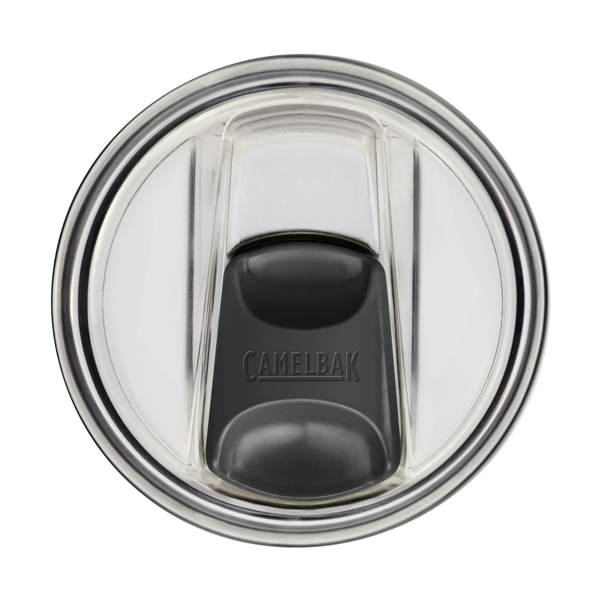 thrivetm-tumbler-lid-medium-d3 pdofocbn6f