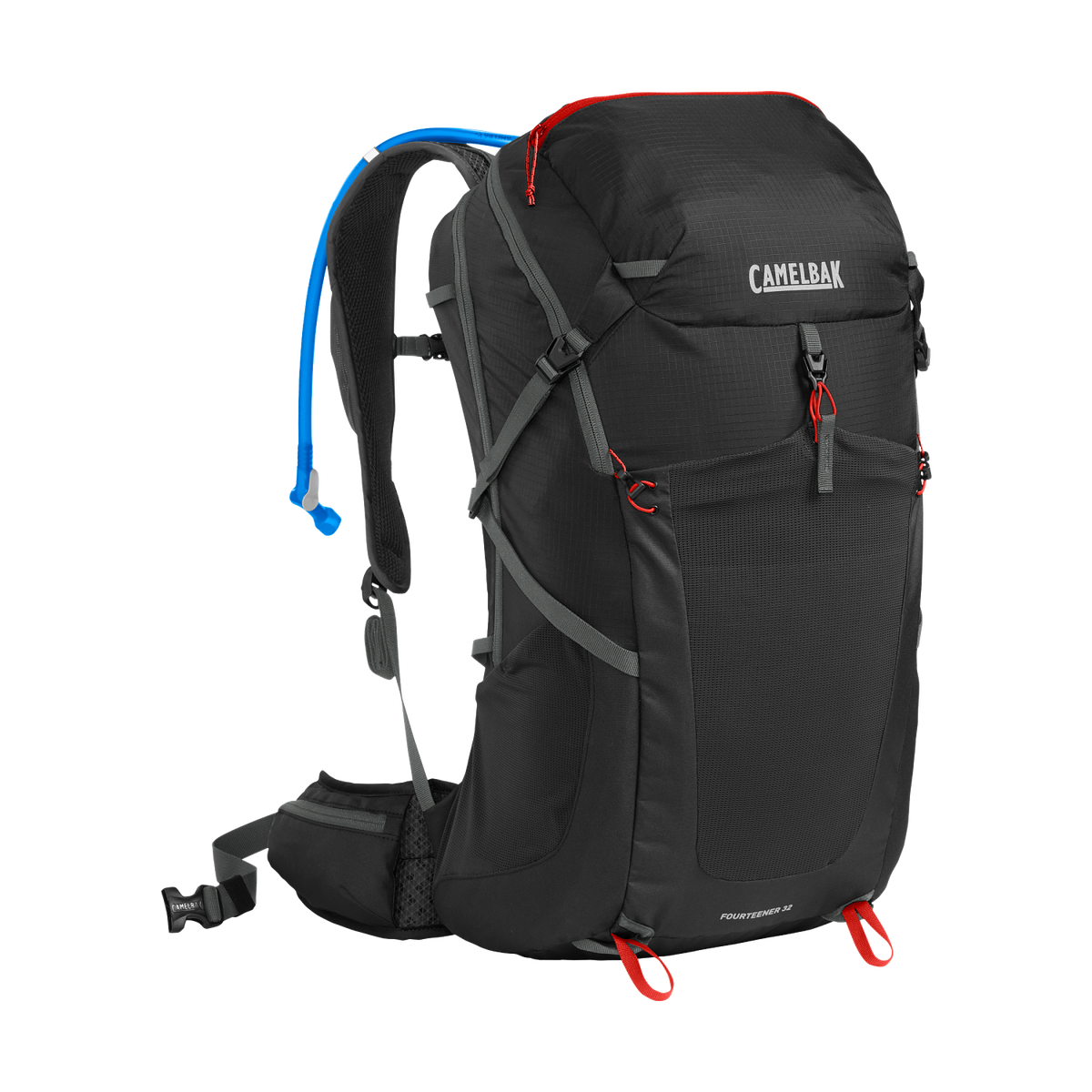 fourteenertm-32-hydration-hiking-pack-with-crux-3l-reservoir-o7 pg1kr2nw48