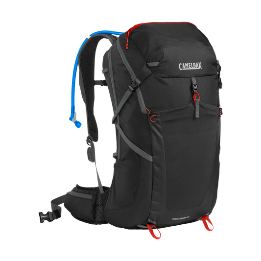 fourteenertm-32-hydration-hiking-pack-with-crux-3l-reservoir-o7 pg1kr2nw48