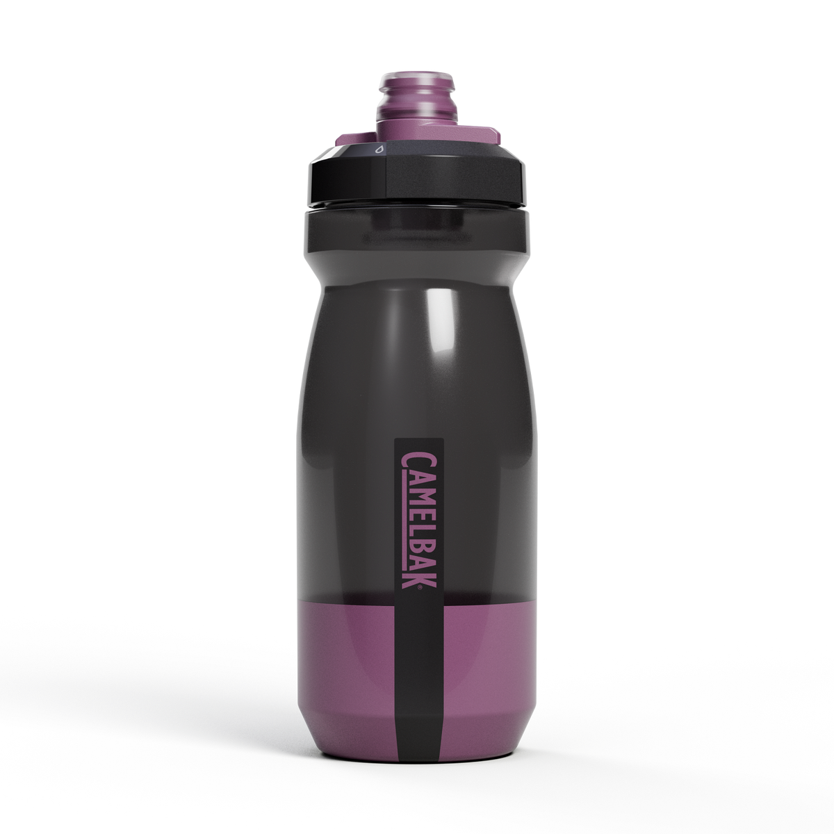 podium-21oz-bike-bottle-m3 pgl9p43vug