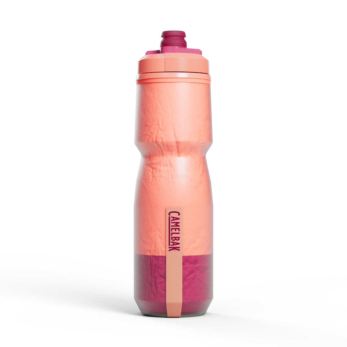 podium-chilltm-24oz-bike-bottle-z2 pjl5pbmvby