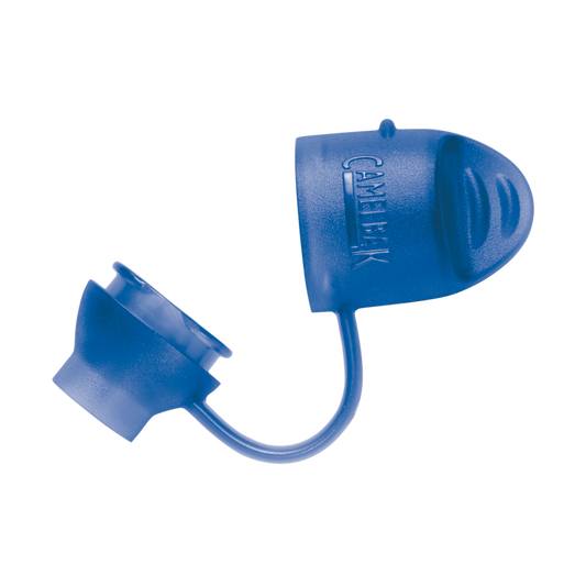big-bite-valve-cover-accs-w3 pjvggmyamr